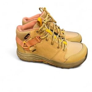 Teva Hiking Boot